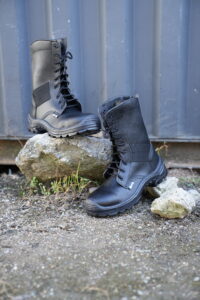 Militar
